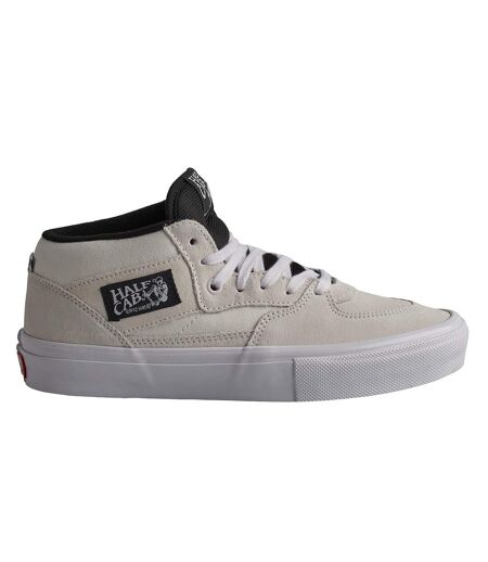 Men's Half Cab VN0A5FCDYB21 Skate Shoes