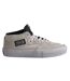 Men's Half Cab VN0A5FCDYB21 Skate Shoes-1