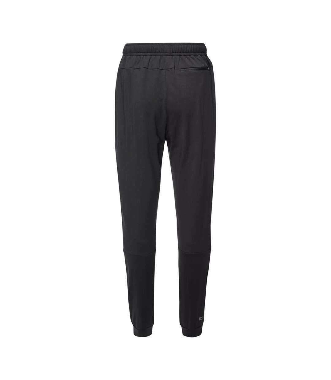 Pantalon De Jogging Nilto Homme Noir Hi-Tec-2