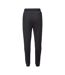 Pantalon De Jogging Nilto Homme Noir Hi-Tec-2