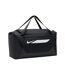 Sac De Sport/voyage Academy Team 28 Cm X 55 Cm X 32 Cm Noir Nike-3