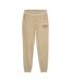 Pantalon De Jogging Squad Homme Beige Puma-2