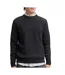 Pull gris homme jack & jones reagan-1