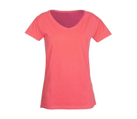 Tee - shirt uni DYNASTIE4