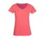 Tee - shirt uni DYNASTIE4-1