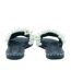 Claquettes Eve Femme Noir Where´s That From-2