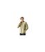 Haut De Sport Kadley Homme Sauge Clair Regatta-1