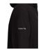 Veste Imperméable Hosho Femme Noir Trespass-3
