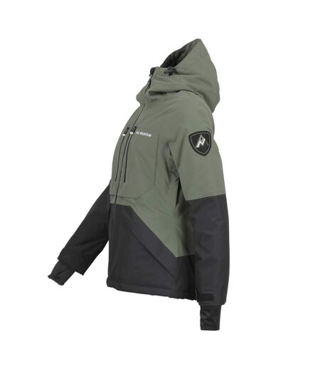 Blouson de ski ACESNA