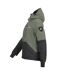 Blouson de ski ACESNA-2