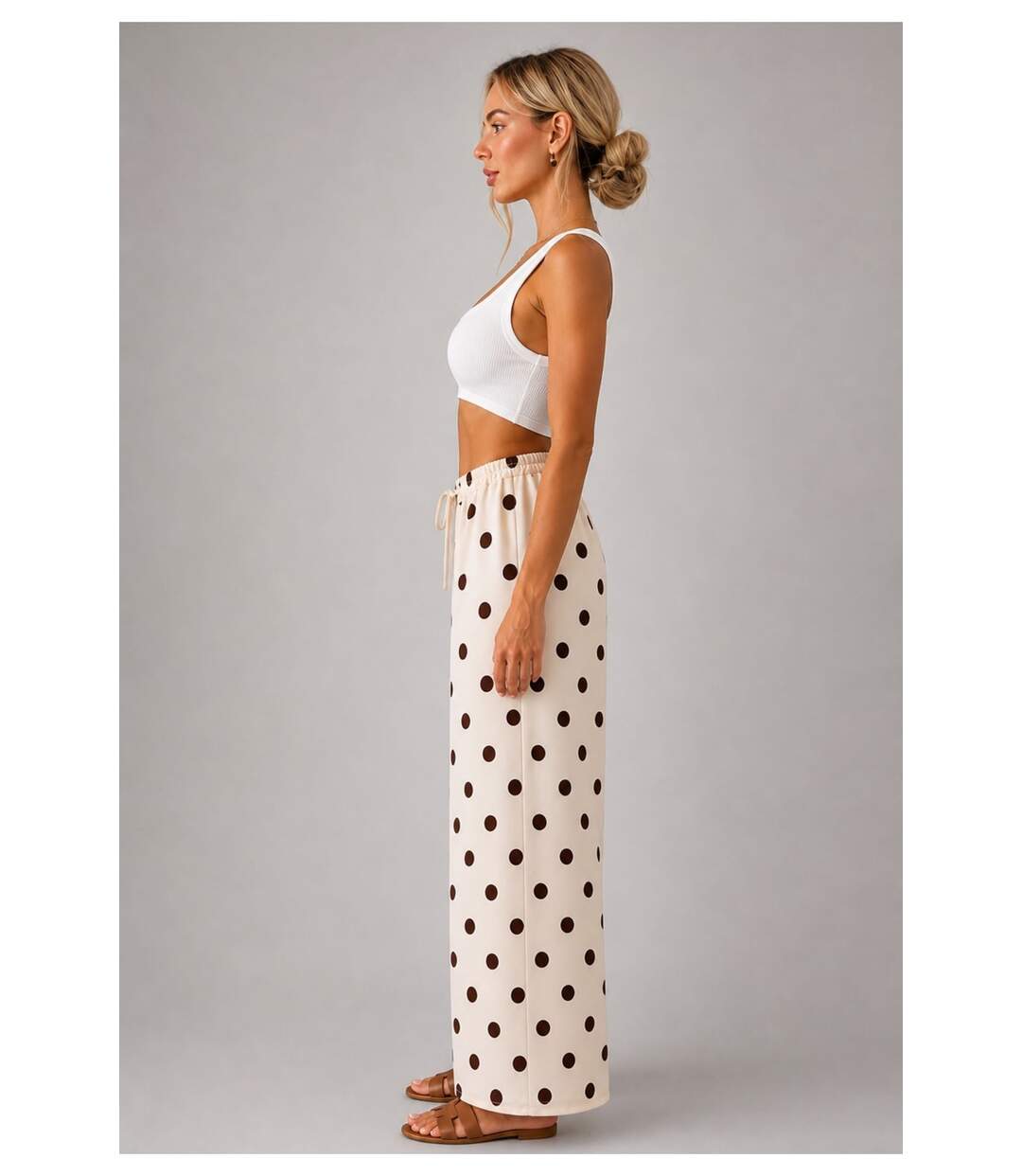 Pantalon-2