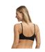 Brassière paddé sans armatures Invisible-2