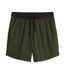 Short kaki homme puma train 523805 - l-1