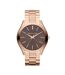 Montre Quartz Mixte Michael Kors Mk3181 (42Mm)