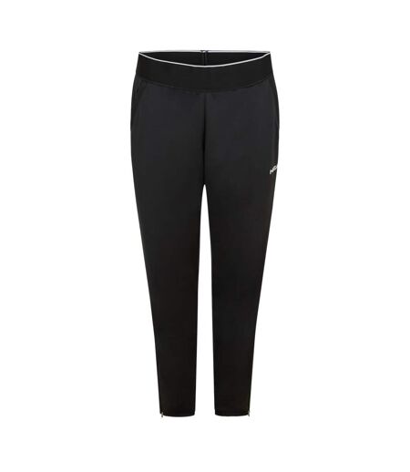 Pantalon De Survêtement Breaker Femme Noir Head