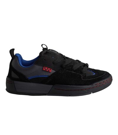 Mixxa VN000CUYN421 Men's Skate Shoes