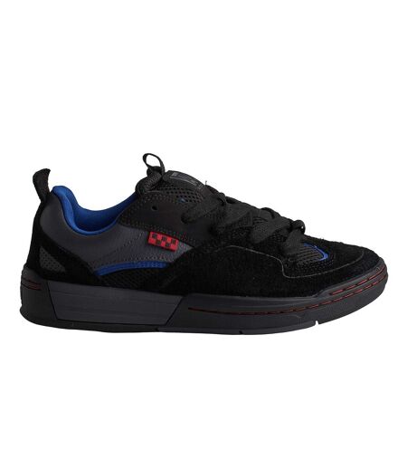 Mixxa VN000CUYN421 Men's Skate Shoes