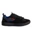 Mixxa VN000CUYN421 Men's Skate Shoes-1