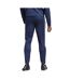 Pantalon De Jogging Tiro Homme Bleu Marine Adidas-2