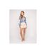 Jupe short XILOVE - Dona X Lisa-4