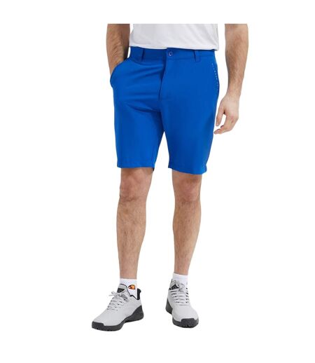 Mens veleto shorts blue Ellesse