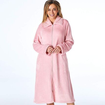 Robe de chambre