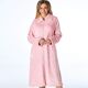 Robe de chambre-1