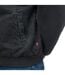Blouson D´université Chesnut Homme Noir Levis-3