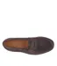 Mocassins Ryan Polaris Homme Marron Foncé Sebago-3