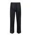 Pantalon De Pluie Stormbreak Homme Bleu Marine Regatta-1