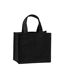 Sac De Courses L Noir Nutshell-2