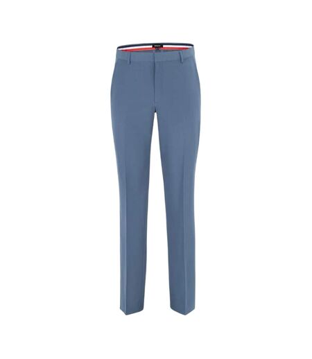 Pantalon Habillé Performance Homme Bleu Donnay