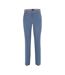 Pantalon Habillé Performance Homme Bleu Donnay-2