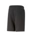 Short Noir Homme Puma Bmw Mms 538134 - XS