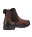 Bottes Gretton Homme Marron Cotswold-2