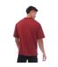 T-shirt homme marron Ambush-2