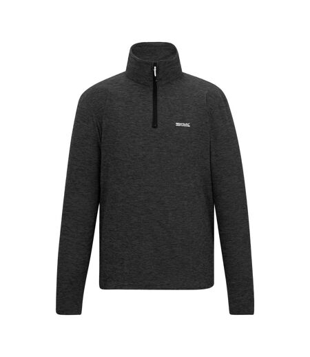 Haut Polaire Thompson Homme Cendre Regatta