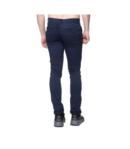 Chinos marine homme redskins hello