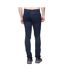 Chinos marine homme redskins hello-2