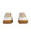 Basket Cuir Gant Cuzmo-4