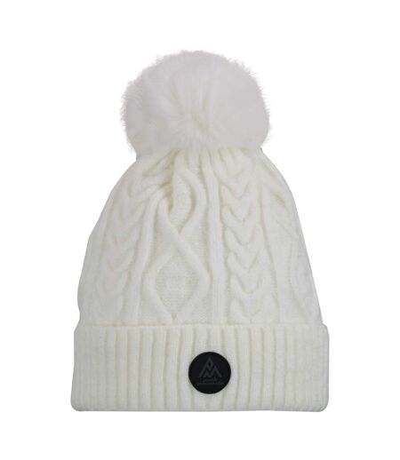 Bonnet MONTCHAT