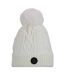 Bonnet MONTCHAT-1