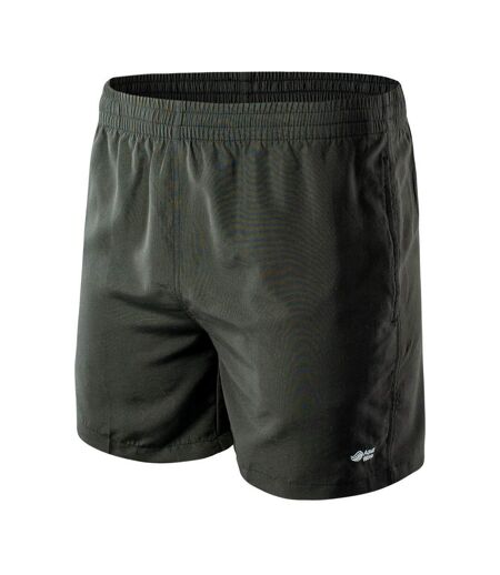 Short De Bain Apeli Homme Fer Forgé Aquawave