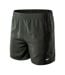Short De Bain Apeli Homme Fer Forgé Aquawave-3