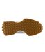 Baskets Motif/style N Adulte Ardoise New Balance-4