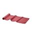 Chemin de table spice taille unique rouge MidOcean-2