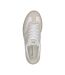 Basket Cuir Tamaris-5