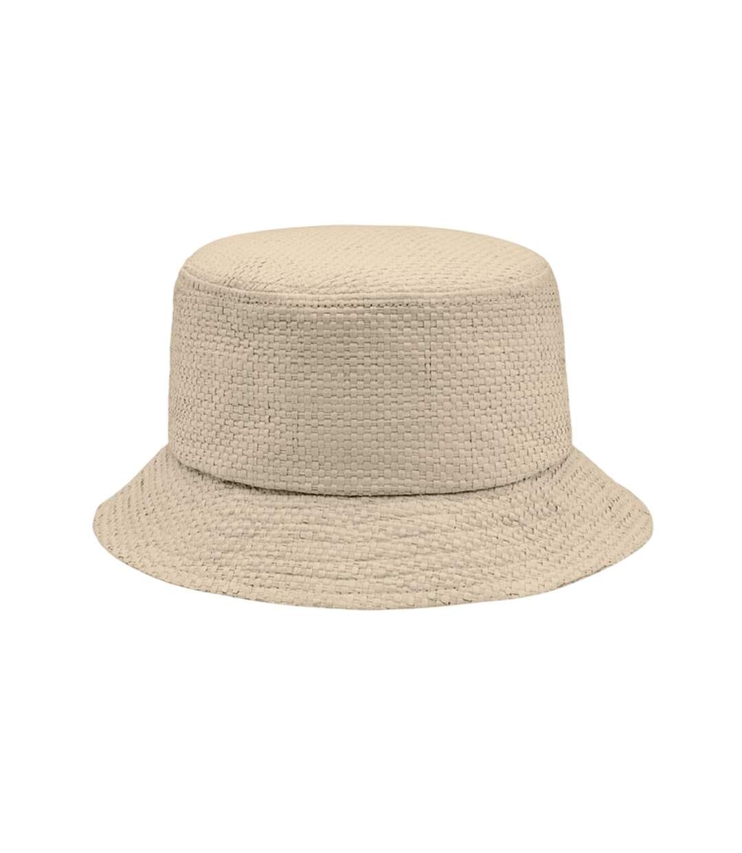 Bob Bilgola+ Beige MidOcean-1