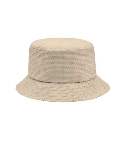 Bob Bilgola+ Beige MidOcean