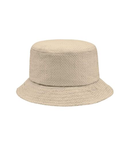 Bob Bilgola+ Beige MidOcean